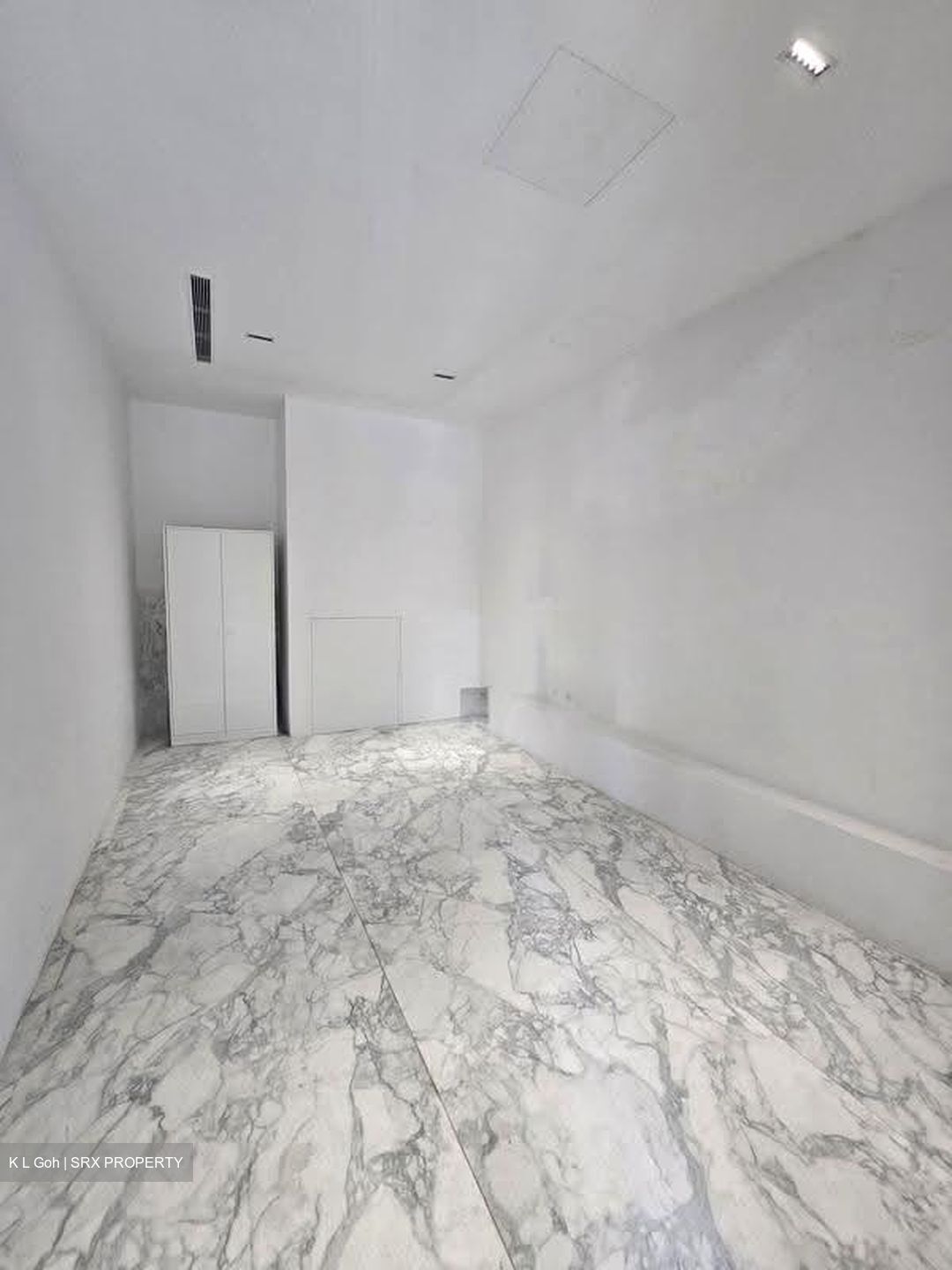 Clementi Park (D21), Detached #638493431